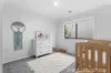 4 Kialla Place, Langwarrin, Vic 3910-Image