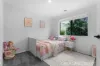 4 Kialla Place, Langwarrin, Vic 3910-Image