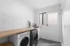 4 Kialla Place, Langwarrin, Vic 3910-Image