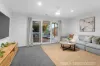 4 Kialla Place, Langwarrin, Vic 3910-Image