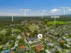 4 Kialla Place, Langwarrin, Vic 3910-Image