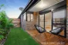 4 Kialla Place, Langwarrin, Vic 3910-Image