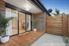 4 Kialla Place, Langwarrin, Vic 3910-Image