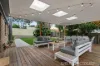 4 Kialla Place, Langwarrin, Vic 3910-Image