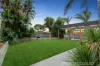 4 Kialla Place, Langwarrin, Vic 3910-Image