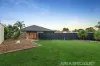 4 Kialla Place, Langwarrin, Vic 3910-Image