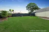 4 Kialla Place, Langwarrin, Vic 3910-Image