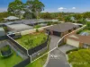 4 Kialla Place, Langwarrin, Vic 3910-Image