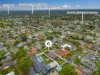 4 Kialla Place, Langwarrin, Vic 3910-Image