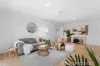 4 Kialla Place, Langwarrin, Vic 3910-Image