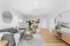 4 Kialla Place, Langwarrin, Vic 3910-Image