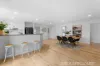4 Kialla Place, Langwarrin, Vic 3910-Image
