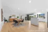 4 Kialla Place, Langwarrin, Vic 3910-Image