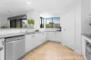 4 Kialla Place, Langwarrin, Vic 3910-Image