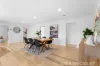 4 Kialla Place, Langwarrin, Vic 3910-Image