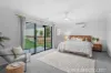 4 Kialla Place, Langwarrin, Vic 3910-Image