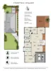 4 Kialla Place, Langwarrin, Vic 3910-Floorplan