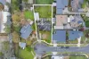 4 Kiama Court, Mooroolbark, Vic 3138