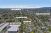 4 Kiama Court, Mooroolbark, Vic 3138-Image