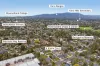 4 Kiama Court, Mooroolbark, Vic 3138-Image