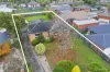 4 Kiama Court, Mooroolbark, Vic 3138-Image