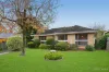 4 Kiama Court, Mooroolbark, Vic 3138-Image