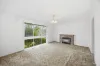 4 Kiama Court, Mooroolbark, Vic 3138-Image