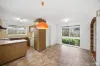 4 Kiama Court, Mooroolbark, Vic 3138-Image