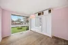 4 Kiama Court, Mooroolbark, Vic 3138-Image