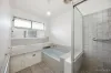 4 Kiama Court, Mooroolbark, Vic 3138-Image