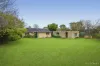 4 Kiama Court, Mooroolbark, Vic 3138-Image