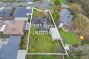 4 Kiama Court, Mooroolbark, Vic 3138-Image