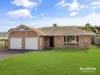 4 Kiandra Close, Wishart, Qld 4122