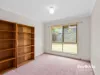 4 Kiandra Close, Wishart, Qld 4122-Image
