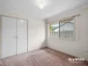 4 Kiandra Close, Wishart, Qld 4122-Image