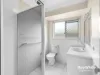 4 Kiandra Close, Wishart, Qld 4122-Image