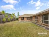 4 Kiandra Close, Wishart, Qld 4122-Image