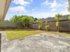 4 Kiandra Close, Wishart, Qld 4122-Image