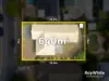 4 Kiandra Close, Wishart, Qld 4122-Image