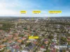 4 Kiandra Close, Wishart, Qld 4122-Image