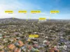 4 Kiandra Close, Wishart, Qld 4122-Image