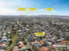 4 Kiandra Close, Wishart, Qld 4122-Image