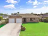 4 Kiandra Close, Wishart, Qld 4122-Image