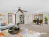 4 Kiandra Close, Wishart, Qld 4122-Image