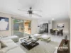 4 Kiandra Close, Wishart, Qld 4122-Image