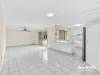 4 Kiandra Close, Wishart, Qld 4122-Image