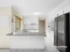 4 Kiandra Close, Wishart, Qld 4122-Image