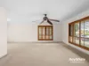 4 Kiandra Close, Wishart, Qld 4122-Image