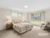 4 Kiandra Close, Wishart, Qld 4122-Image