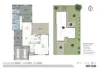 4 Kiandra Close, Wishart, Qld 4122-Floorplan